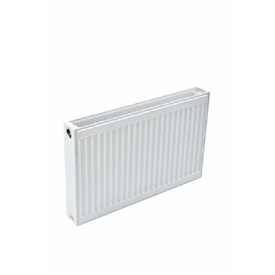 Stainless Steel Panel Radiator