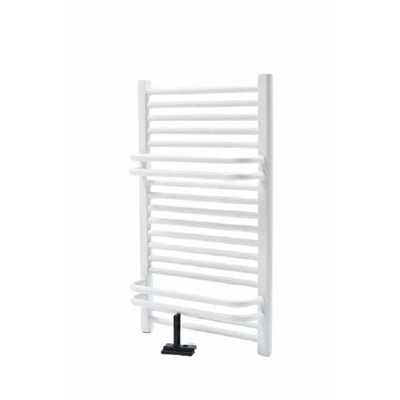 Towel Radiator Modern Towel Radiator Modern