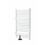 Towel Radiator Modern