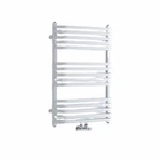 Wall Hung Towel Radiator
