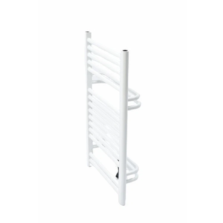 China Thin Towel Radiator Manufacturers Suppliers Factory - Thin Towel ...