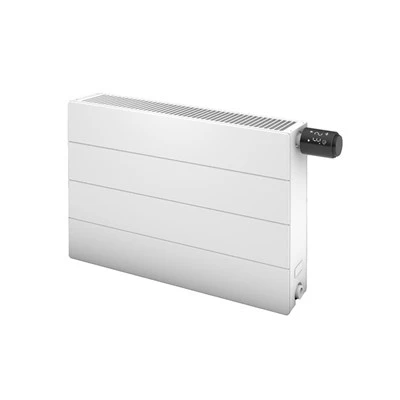 Flat Line Panel Steel Radiators