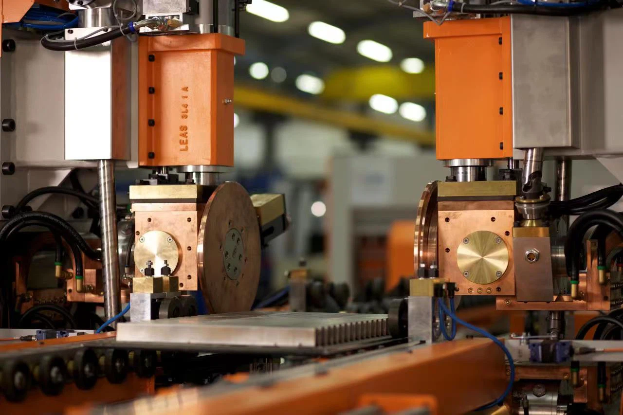 91f85dbc2001885411ed3004f7fc91c 91f85dbc2001885411ed3004f7fc91c