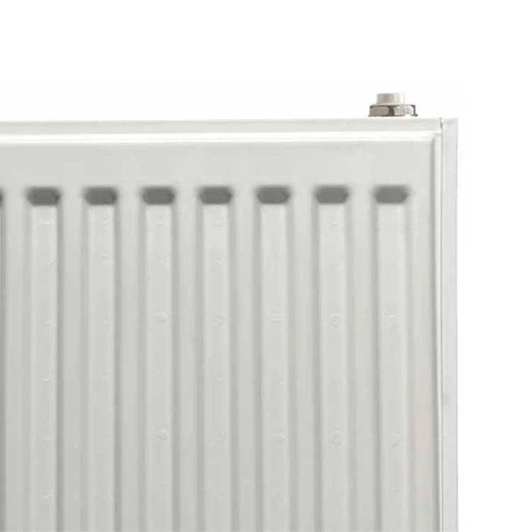product-750-750 product-750-750