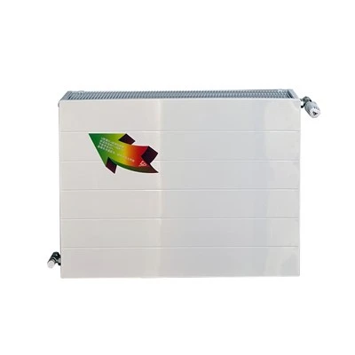 Steel Panel Radiator Supplier