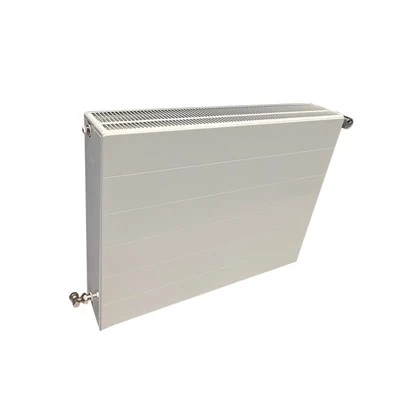 Steel Panel Radiator Manufacturer